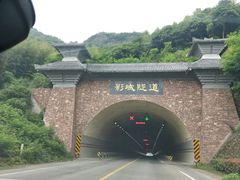 -奔跑吧乐园
