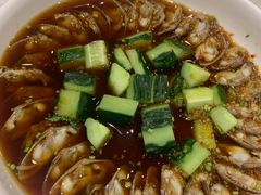 -石头咕(葵蓬店)