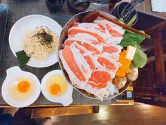 -喜多亭(宜山路店)
