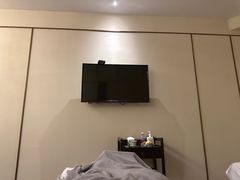 -鼎族怡华·指压·油压·经络(西单昌盛大厦店)