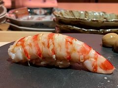 -橼舍鮨青木