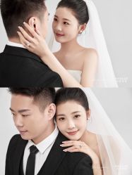 -新奕映像摄影机构