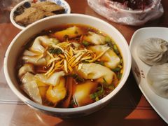 -王興記(中山路店)