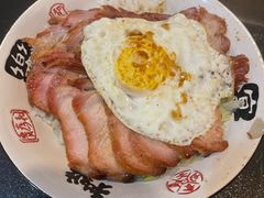 -吾家香港烧腊专门店