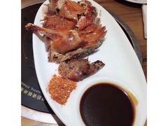 -大碗先生(株洲天虹店)