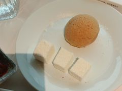 -冰火楼(梦泽园店)