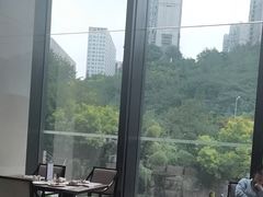 -济南喜来登酒店-盛宴自助西餐厅·综合自助