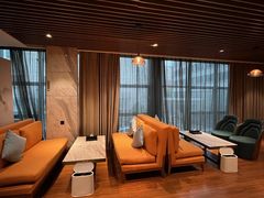-海纳百川·都市温泉·足道·SPA(学院路店)