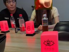 -壹迦桌游·血染钟楼剧本杀狼人杀