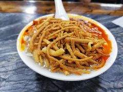 -西月城谭豆花(春熙路店)