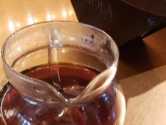 -sugarman espresso素饮糖人高新咖啡工厂