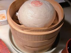 -虫二酒肆(美罗城店)