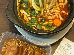 -兄弟砂锅(陆家巷店)