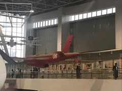 -中国航空博物馆