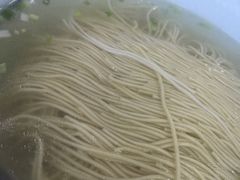 -朱洪元苏式面馆(绿宝广场店)