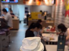 -麦当劳(世纪汇广场店)