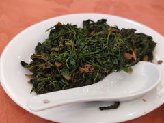 -深运潮州粥(东门店)