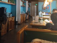 -偶屋里钵少爷(时代广场店)