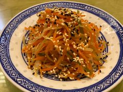 -厉家菜(德胜门总店)