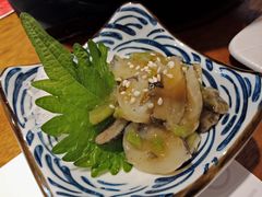 -热血兄弟·炭火烤肉(融侨中心店)