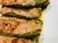 -粤·向群饭店(龙津东路总店)