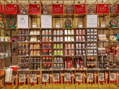 零售区-VENCHI 闻绮(北京国贸商城店)