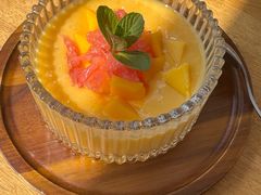 -墨宴(西洋湖店)