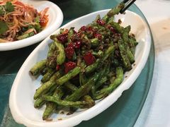 -蒲氏烤鸭(百寿路店)