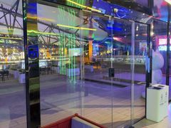 -移动谜城·大笨象密室逃脱(五棵松店)