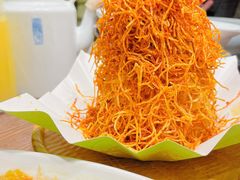 -辛香汇·锦里丨现炒川菜(中南城店)