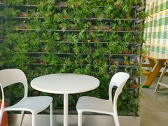 -Green Option(官舍店)
