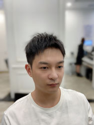 -YESIDO椰岛造型
