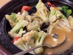 -202特色排档(五缘湾店)