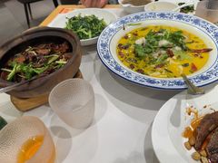 -妈妈家·本帮菜(总店)