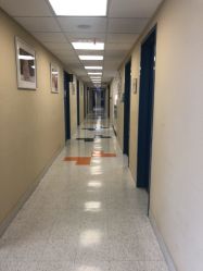 -杭州贝瑞斯美华妇儿医院·早孕·产检·儿科