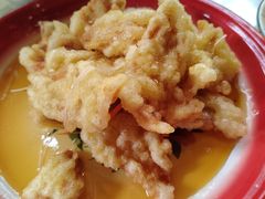-全家福东北菜(联谊花园宜康苑店)
