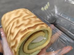 -纯坊佳哥手作(江汉路店)