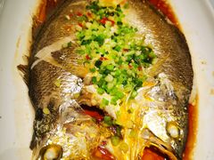 -俏江南-江景昆曲主题餐厅(正大广场店)