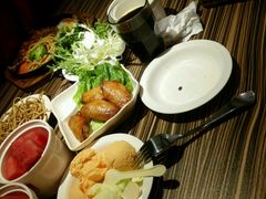 -一樽牛排(大观天地MALL店)
