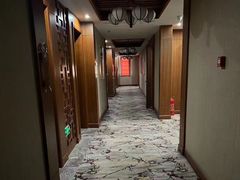 -浅海洗浴