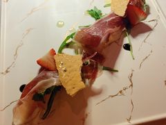 -Kathleen's Waitan 凯圣琳江景西餐厅(外滩店)
