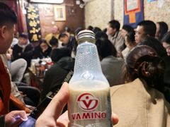 -大冰的小屋
