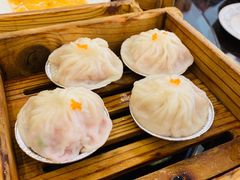 -彩景大酒楼(万泰新天地店)