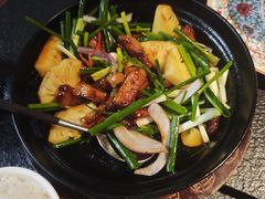 -旺爷砂锅·茶作(国贸城店)