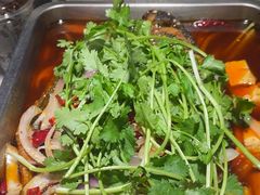 -三毛烧烤·南昌大排档(山姆店)