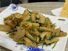 -老舅老蒙肉饼非遗店(一店)