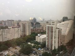 -上海老饭店(北京分店)