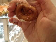 -烘焙町面包店(西四店)
