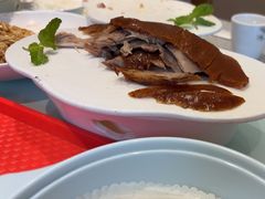 -紫光园(劲松店)