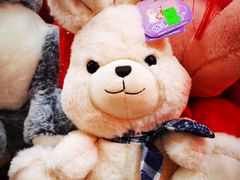 -天丰利生活MALL(和平里店)